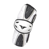 Brine SHAKEDOWN Lacrosse Arm Guards