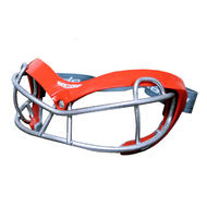 CASCADE Poly Arc Women's Lacrosse Goggle