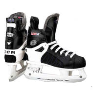 CCM 252 Womens Tacks Hockey Skates