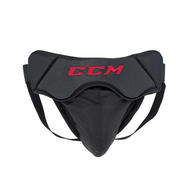 CCM 500 Goalie Jock- Int