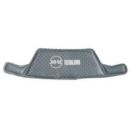 CCM 920/FTW Helmet Sweatband- 2pk