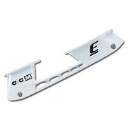 CCM E-Blade™ Holder Only