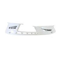 CCM E-Pro White Holder