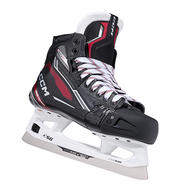 CCM Extreme Flex E6.9 Goal Skate- Int