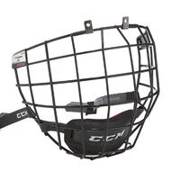 CCM FM580 Face Mask