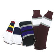 CCM Hockey Socks (Seconds)- Youth