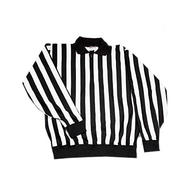 CCM M150 Referee Jersey