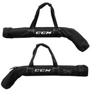 CCM Mini Stick Bag