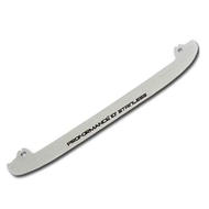 CCM PROformance Stainless Steel Runner