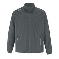 CCM Premium Midweight Jacket- Sr