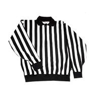 CCM Pro 150 Referee Jersey