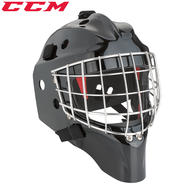 CCM Pro Goal Mask- Sr