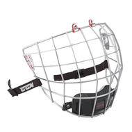 CCM Resistance 300 Facemask