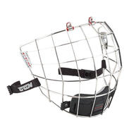 CCM Resistance Facemask