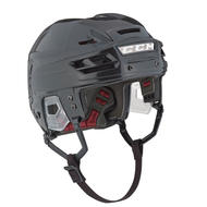 CCM Resistance Hockey Helmet