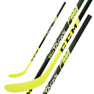 CCM Super Tacks AS3 Hockey Stick- Yth