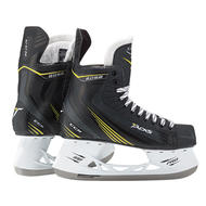 CCM Tacks 2052 Hockey Skate- Jr