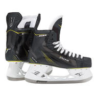 CCM Tacks 3052 Hockey Skate- Jr
