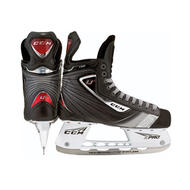 CCM U+ 06 Hockey Skates- Jr