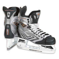 CCM Vector 4.0 Hockey Skates- Junior