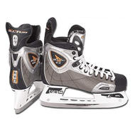 CCM Vector® 6.0 Hockey Skates ('05 model)- Junior