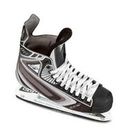 CCM Vector V08 Hockey Skates- Junior