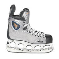 CCM Vector® ZG 110 Hockey Skates ('05 Model)- Junior