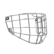 CCM Pro Straight Goalie Cage '23