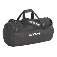 CCM Sport Bag '23