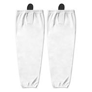 CHAMPRO SPORTS Shift Hockey Socks- Sr