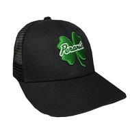 CHAMPRO Perani's St. Patty's Trucker Cap