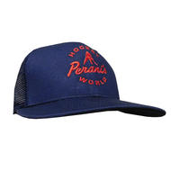 CHAMPRO Perani's Trucker Cap