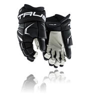 TRUE Catalyst 9X5 Hockey Glove- Sr