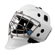Coveted 906 Certified Goal Mask- Sr