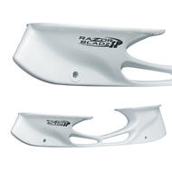 EASTON Razor Bladz II Holder