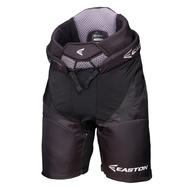 EASTON Synergy HSX Hockey Pants- Sr