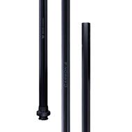 ECD Carbon 4.0 Lacrosse Handle- Defense