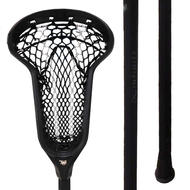 ECD Infinity Pro Woman's Complete Lacrosse Stick