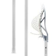ECD Rebel Offense CF5 Complete Lacrosse Stick