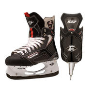men's easton hockey skates
