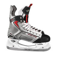 Easton Stealth S17 Hockey Skates- Jr '09 (C4-2B)