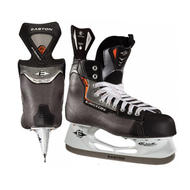 Easton Synergy EQ3 Hockey Skates- Jr