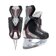 Easton Synergy EQ30 Hockey Skates- Jr