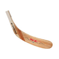 Easton Synergy SE16 Tapered Wood Replacement Blade- Sr '10