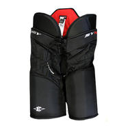 Easton Synergy ST4 Hockey Pants- Jr10