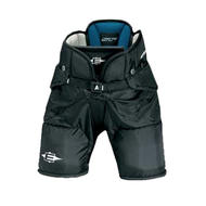 Easton Synergy ST4 Hockey Pants- Jr