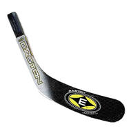 Easton Z-Carbon Replacement Blade- Junior