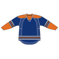 reebok edge practice jersey