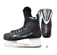 FLITE Hockey CGX-85 Chaos Hockey Skate- Sr