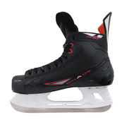 FLITE Hockey CGX-85 Chaos Hockey Skate- Sr Plus